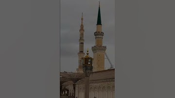 سورة المرسلات من ٤٣ الي ٤٦ بالتجويد #shortvideo #مصر #قرآن
