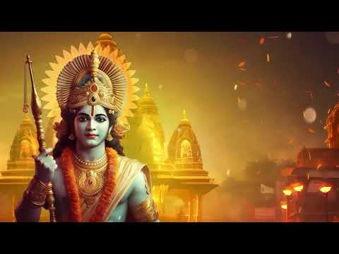 Pibale Ram Rasam: Mahesh Kale \u0026 Trichur Brothers | Soulful Devotional | Ninaad Studios