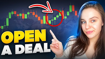 Binary Options Trading Strategy 2024 | Trading On Pocket Option