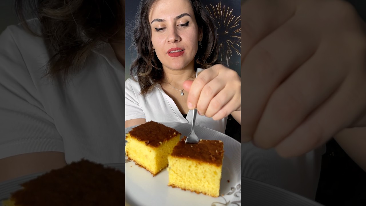 🥮GÜLÜT KEKİ🥮 #gülüt #kek #recipes #tarif #fyp #seriyemektarifleri #keşfet #shorts #fypシ゚ #fypage 🥮GÜLÜT KEKİ🥮 #gülüt #kek #recipes #tarif #fyp #seriyemektarifleri #keşfet #shorts #fypシ゚ #fypage