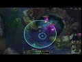 ff rosz, teemo jg megrosszabb, soha never ever, esetleg maybe, de jobb ha megse FF, soha...sohaaaa