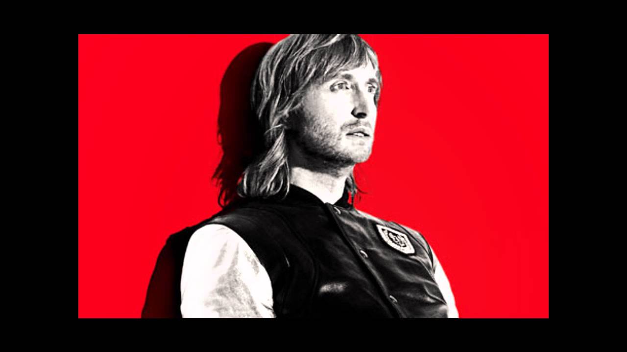 David guetta 2023. Дэвид Гетта. Дэвид Гетта в молодости. Дэвид Гетта 2007.