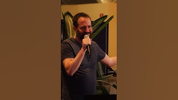 No code reviews? | Gil Moshayof on Mobile Development at Waze | Perth Mobile App Developers Meetup