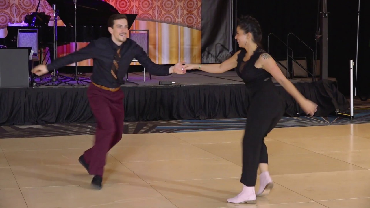 YouTube video GESbmEYm_S8