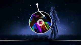 Stebin ben-Dua karo MP3 song Thumb