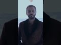 Erkan Kolçak Edit 