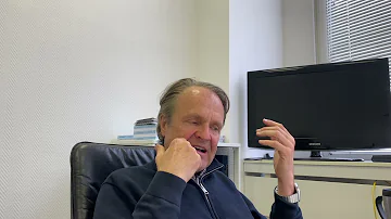 Může čokoláda snížit cholesterol?
