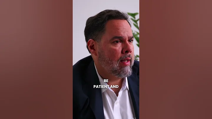 Navigating Criminal Charges in Texas: Why Patience & Communication Matter