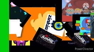 AMTCT Software Add round 31