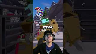 Control Anxiety Set Expectations Game On  Have Fun shorts