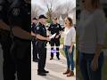 HOA Karen Said I Couldn’t Live Here… But My Land Wasn’t Even in Her HOA! She LOST IT & Called Cops