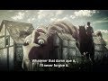 進撃の巨人 3rd Season 最高の瞬間 #2 || Shingeki no Kyojin Season 3 Best Moments #2 || [ATTACK ON TITAN]