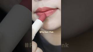 Swatch &amp; Review SUNNIES FACE Fluffbalm #beauty #lips #makeup #lipstick #swatches #viral #trending