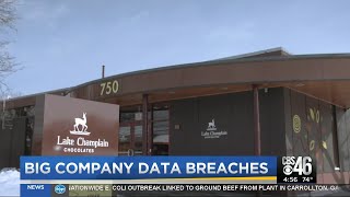 Consumer Reports: Protect yourself from small business data breaches
