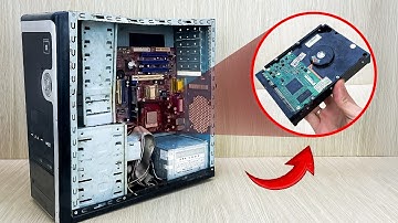 Millions of people don