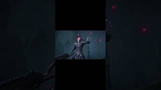 #斗破苍穹 #一起看斗破 古树机缘心志淬炼,火火强势突破战力新level!