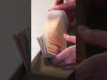 Mossa incredibile e come farla #jacknobile #tutorial #magia #carte