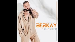Berkay - Bal Badem