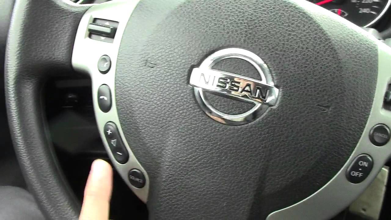 | Sherwood Nissan | Edmonton Area Nissan - YouTube
