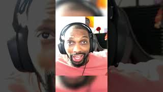 Mouse & Keyboard for The Sims 4 on Xbox 😂 #sims4 #thesims4 Mouse & Keyboard for The Sims 4 on Xbox 😂 #sims4 #thesims4