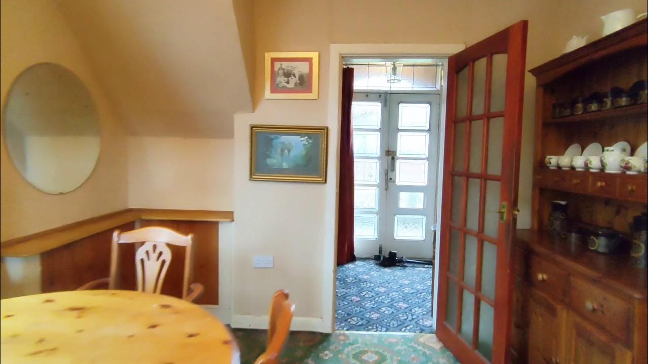 Moss Bank Road, St Helens YouTube