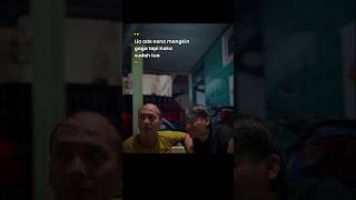 Download Lagu lagu tabola Bale versi haritswenak #tabolabale MP3