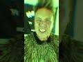 Papa Roach - EGO TRIP #shorts