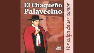 Video thumbnail of "Chaqueño Palavecino - Abuela Norteña (Zamba)"