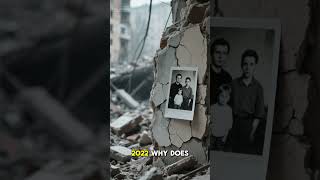 Russia Strikes Deep Inside Ukraine: Deadly Night Attack Hits Ternopil