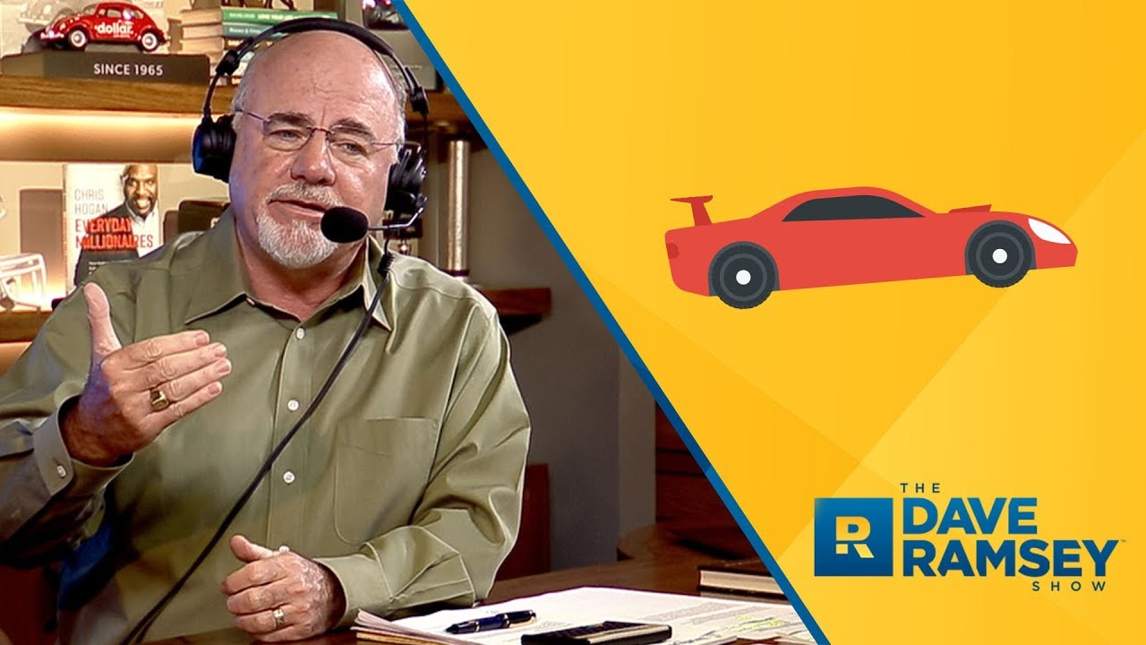 My Company Requires Me To Have A Car Payment! My Company Requires Me To Have A Car Payment!
