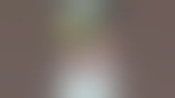 سكس نار طيز 
