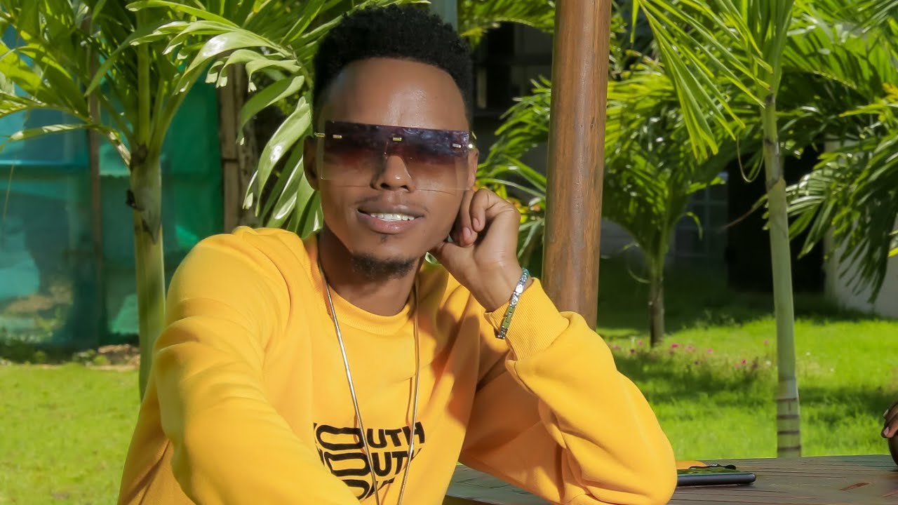 Kasolo Kitole Lyrics Dial 81179  to set Kitole your tune