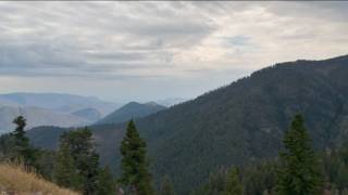 Bald Mountain Stewardship Program