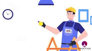 OCS | Explainer Video