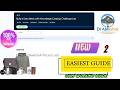 Build a Data Mesh with Knowledge Catalog: Challenge Lab working guide #GSP514 #qwiklabsarcade2026