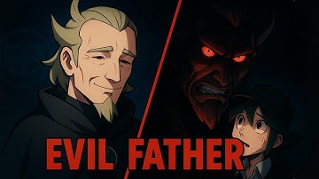 Pokémon’s Most Evil Father: How Ghetsis Destroyed N’s Life