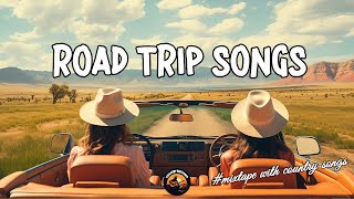 ROAD TRIP SONGS🎧Playlist Most Popular Country Music 2010s - Best of Country Music At The Moment
