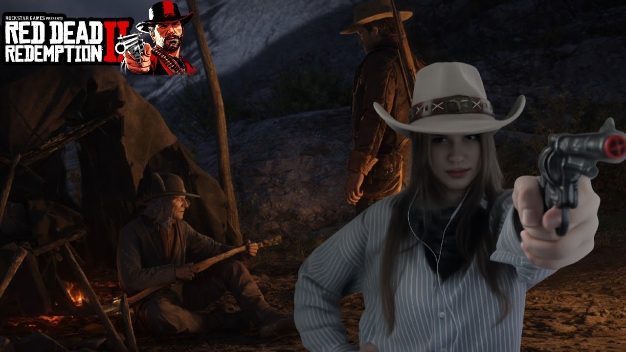 НИКУ  БОМБИТ НА МИССИИ с ПАДАЮЩИМ ДОЖДЕМ / косплей / poisonika