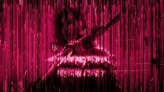 How to Make Cyberpunk Hologram in Blender