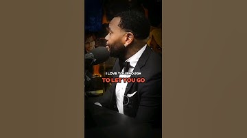 I Love You Enough To Let You Go | Kevin Gates #mindset #motivation