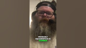 SEO Platforms: WordPress vs. Shopify vs. Squarespace