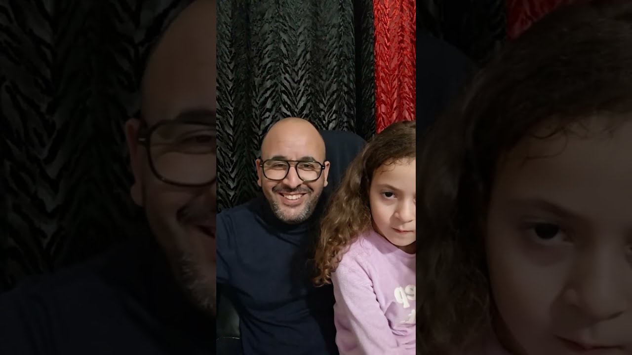 وصيه لاختي المراه تحظي من الرجل اللي كايحب المرقة