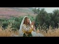 Classic Amazigh Song Karima Gouit Tamghra اجمل اغنية امازيغية 