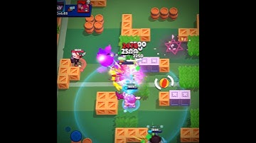 This triple kill was satisfying 😳
