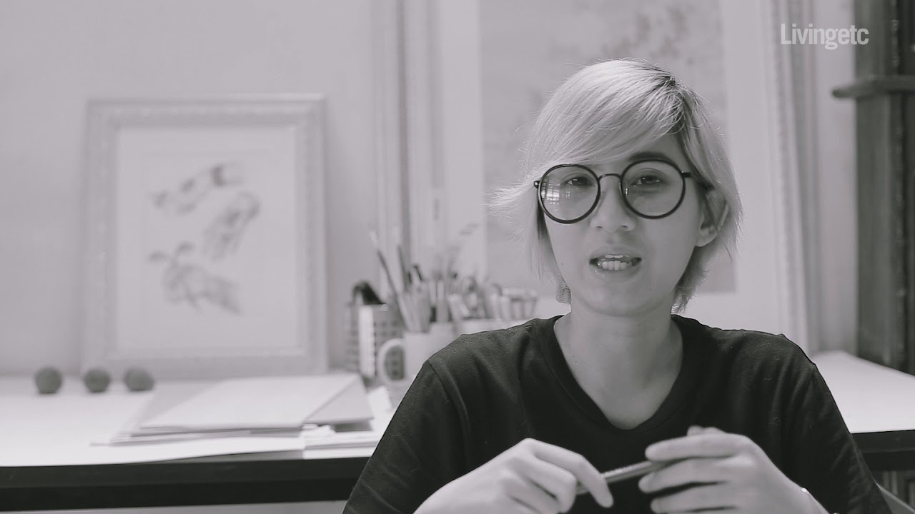 Livingetc X Untitled 29