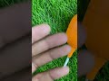 Unpacking Lollipops! Snickers and Chupa Chups ASMR🍭🍭🍭🍭🍭🍭