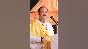 रोग मुक्ति के लिए आवाले का उपाय #pradeepmishraji  #upaye  #rog mukti ke liye #shivling #sambhu #path