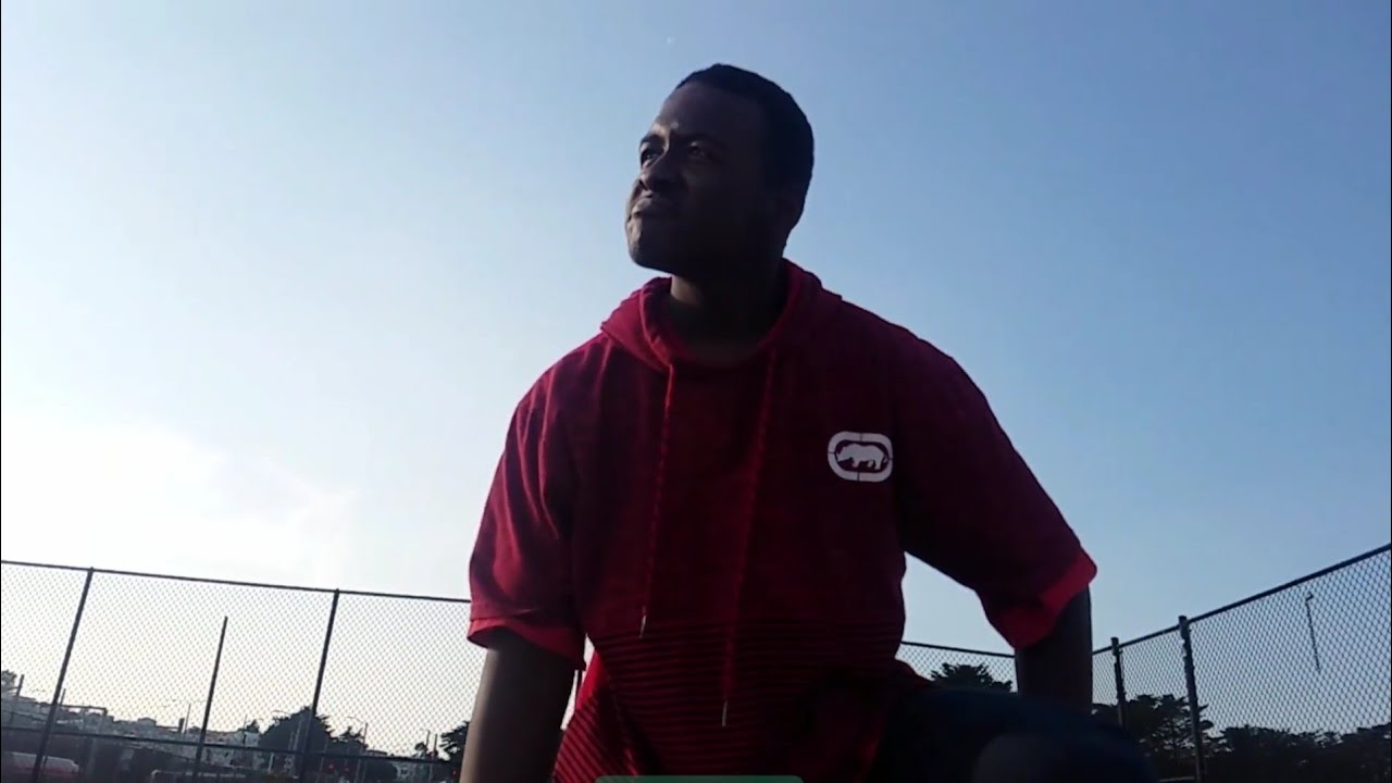 6ix9ine Cummo gummo gay hip-hop official music video