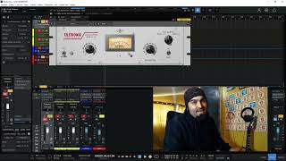 LA2A: Universal Audio vs Waves vs Analog Obsession