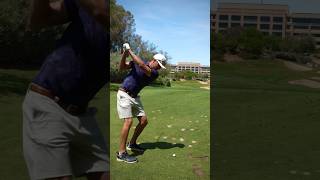 You are playing in the Good Good Championship what hitting on the par 3 #17? 213 yards. #golf
You are playing in the Good Good Championship what hitting on the par 3 #17? 213 yards. #golf You are playing in the Good Good Championship what hitting on the par 3 #17? 213 yards. #golf
